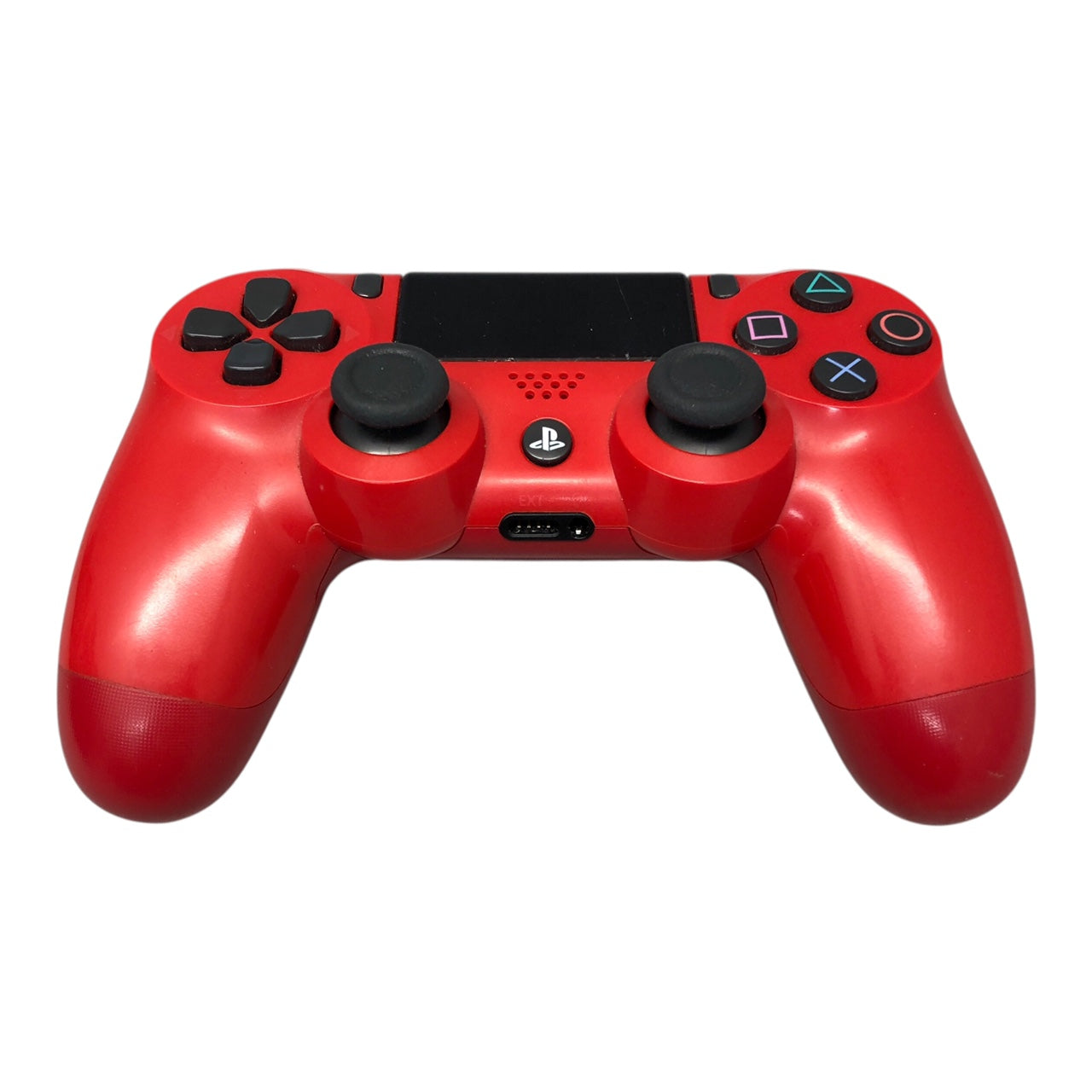 22426 - Wireless Gaming Joystick Controller |GR-39| Tested