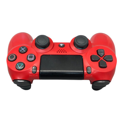 22426 - Wireless Gaming Joystick Controller |GR-39| Tested