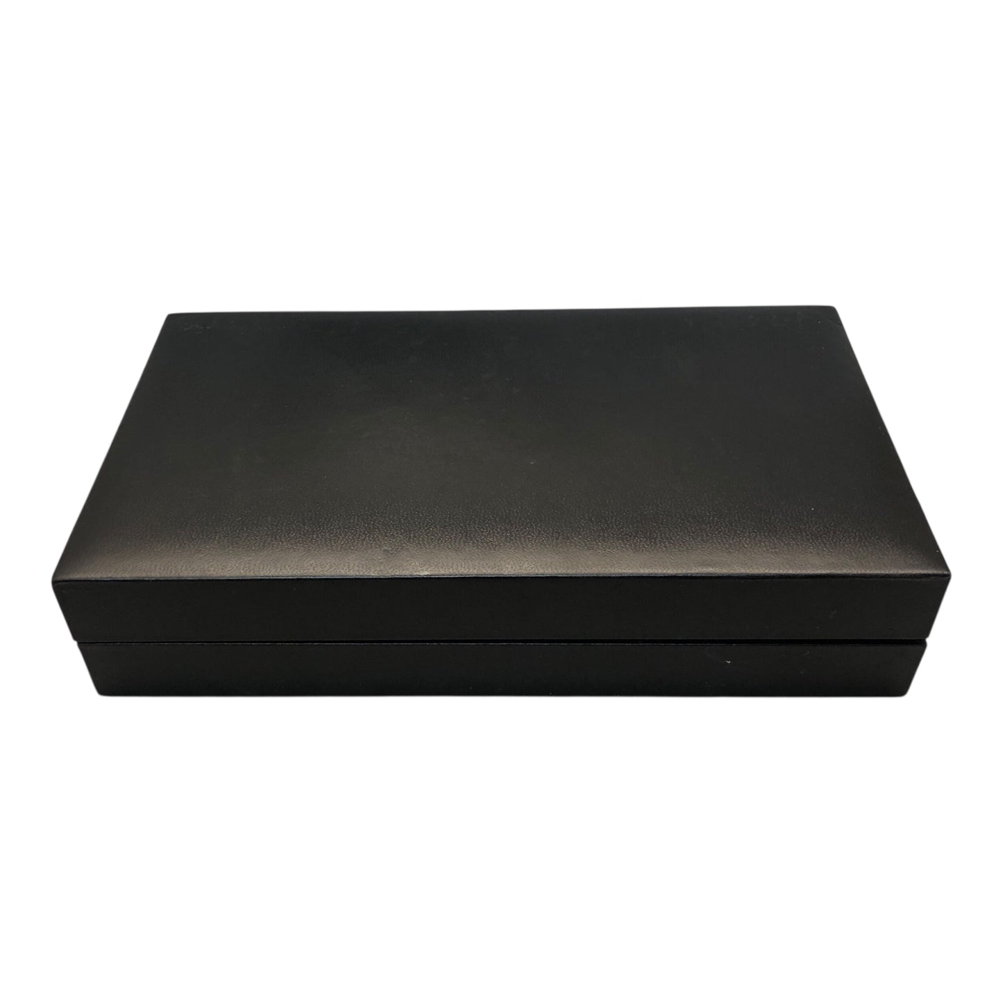 42443 - Wireless Camera Scanner WCS-99X-II 900MHz-2520MHz |5-15|