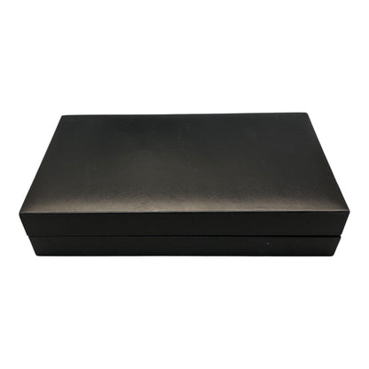42443 - Wireless Camera Scanner WCS-99X-II 900MHz-2520MHz |5-15|