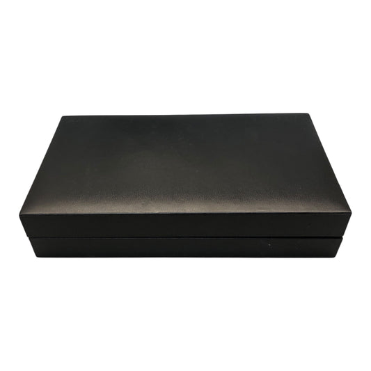 42443 - Wireless Camera Scanner WCS-99X-II 900MHz-2520MHz |5-15|