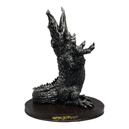 4933 - Crocodile Knife and Holder |87|