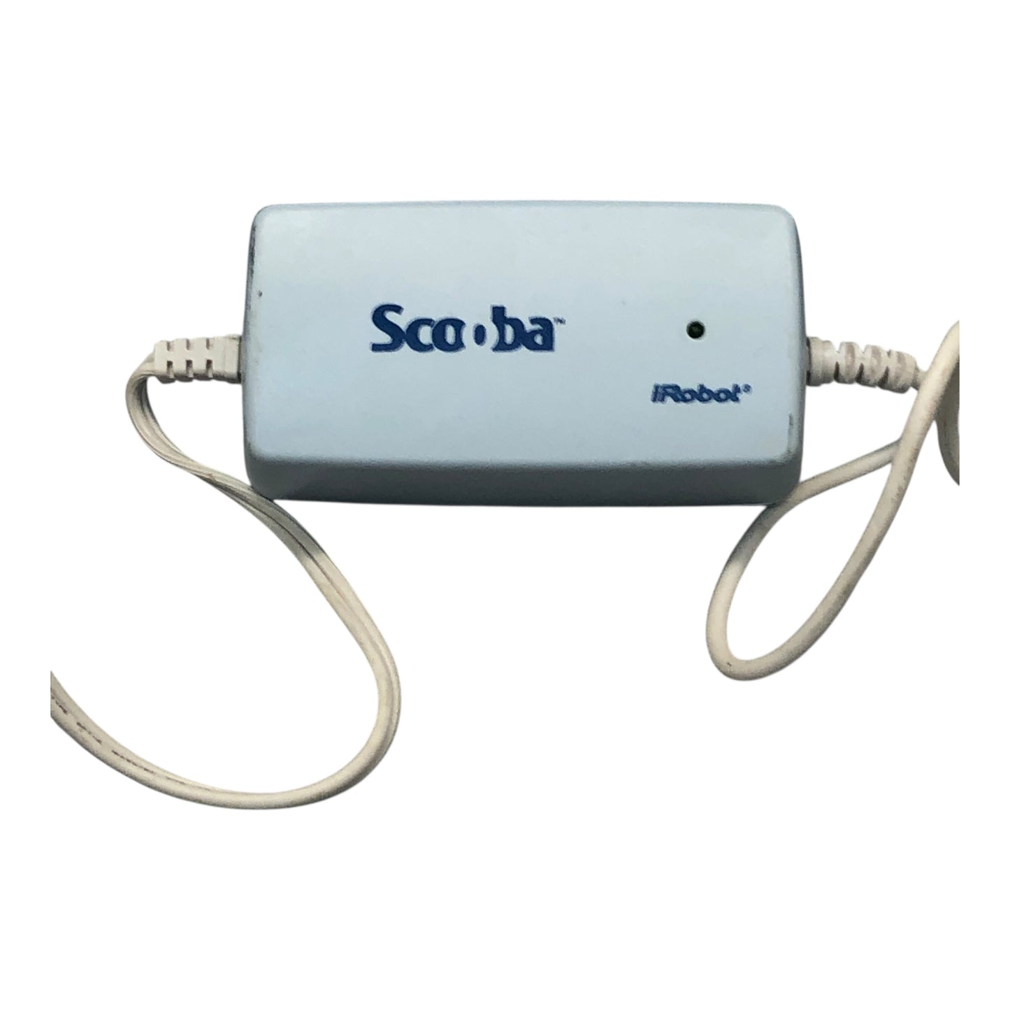 42991 - Scooba iRobot Power Supply RooBa |8-18|