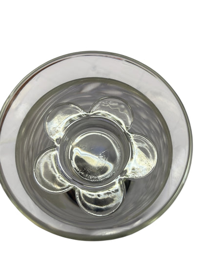 11489 - Electric Lamp Glass White |GR-65||Store| (Processed)
