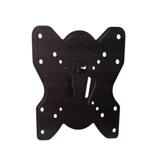 42472 - ONN Tilting TV Wall Mount 13-32 inch |5-15|
