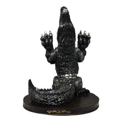 4933 - Crocodile Knife and Holder |87|