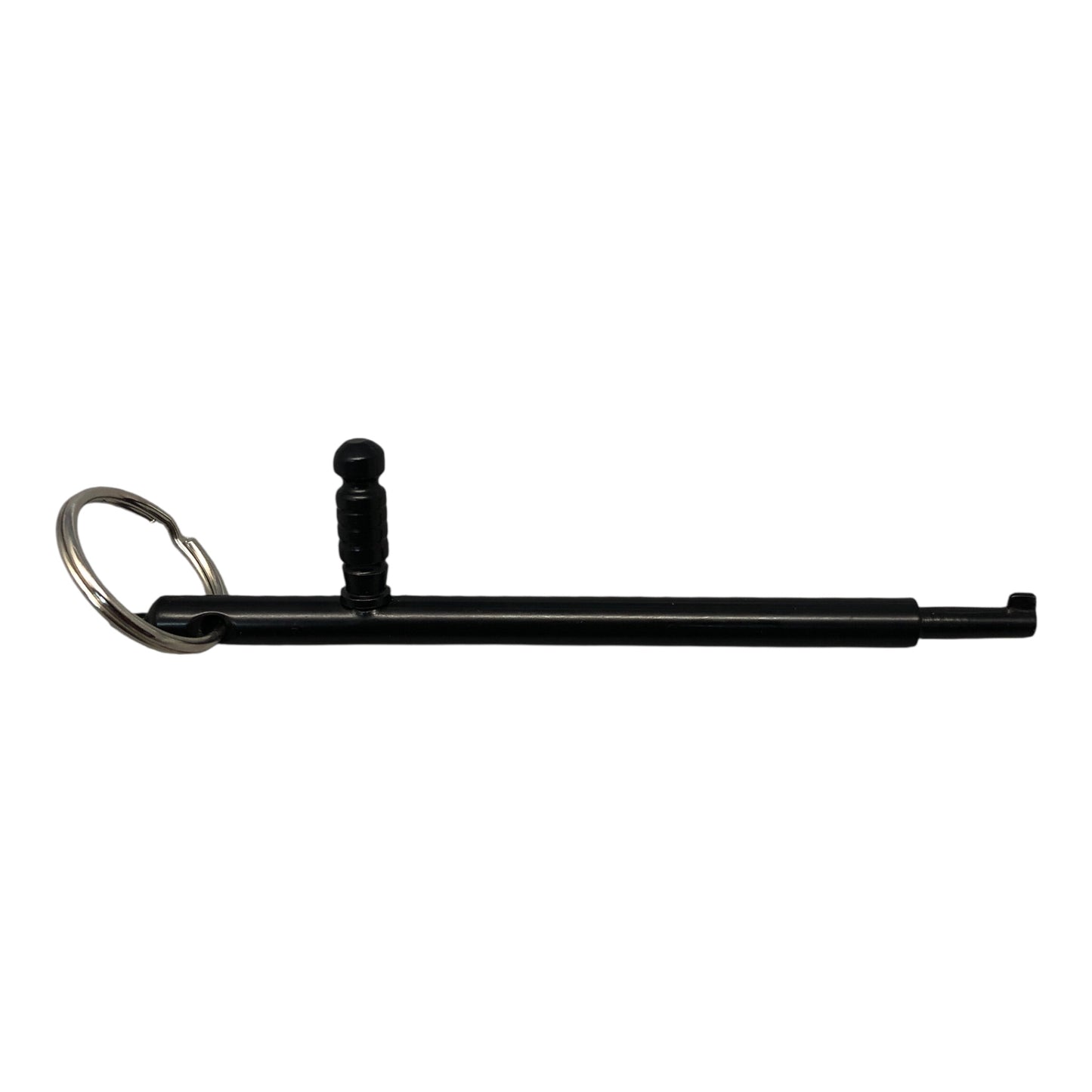 1897 - BUY ONE GET ONE FREE Universal Handcuff Keychain |84|