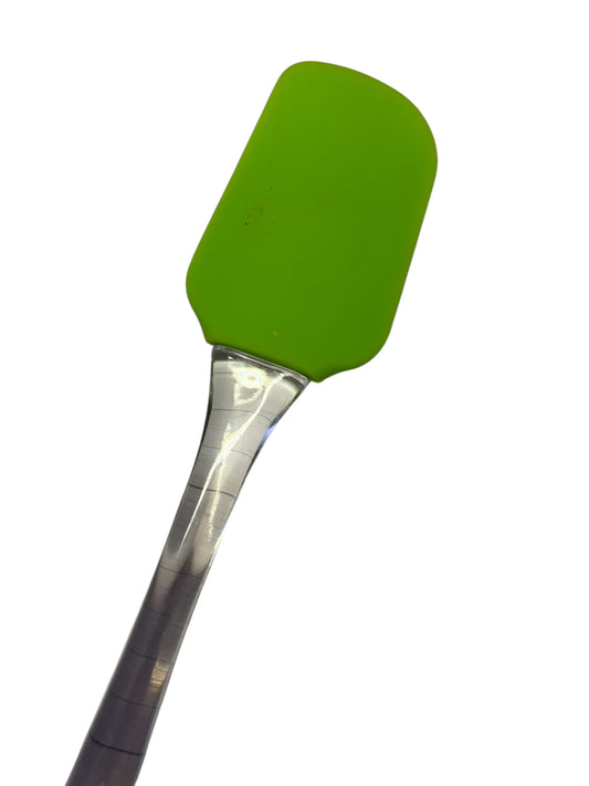 32582 - The Grinch Feast Mode Spatula |9-20|