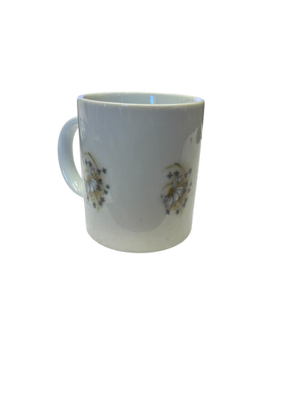 40252 - Mug 10 Oz Granddaughter |7-24|