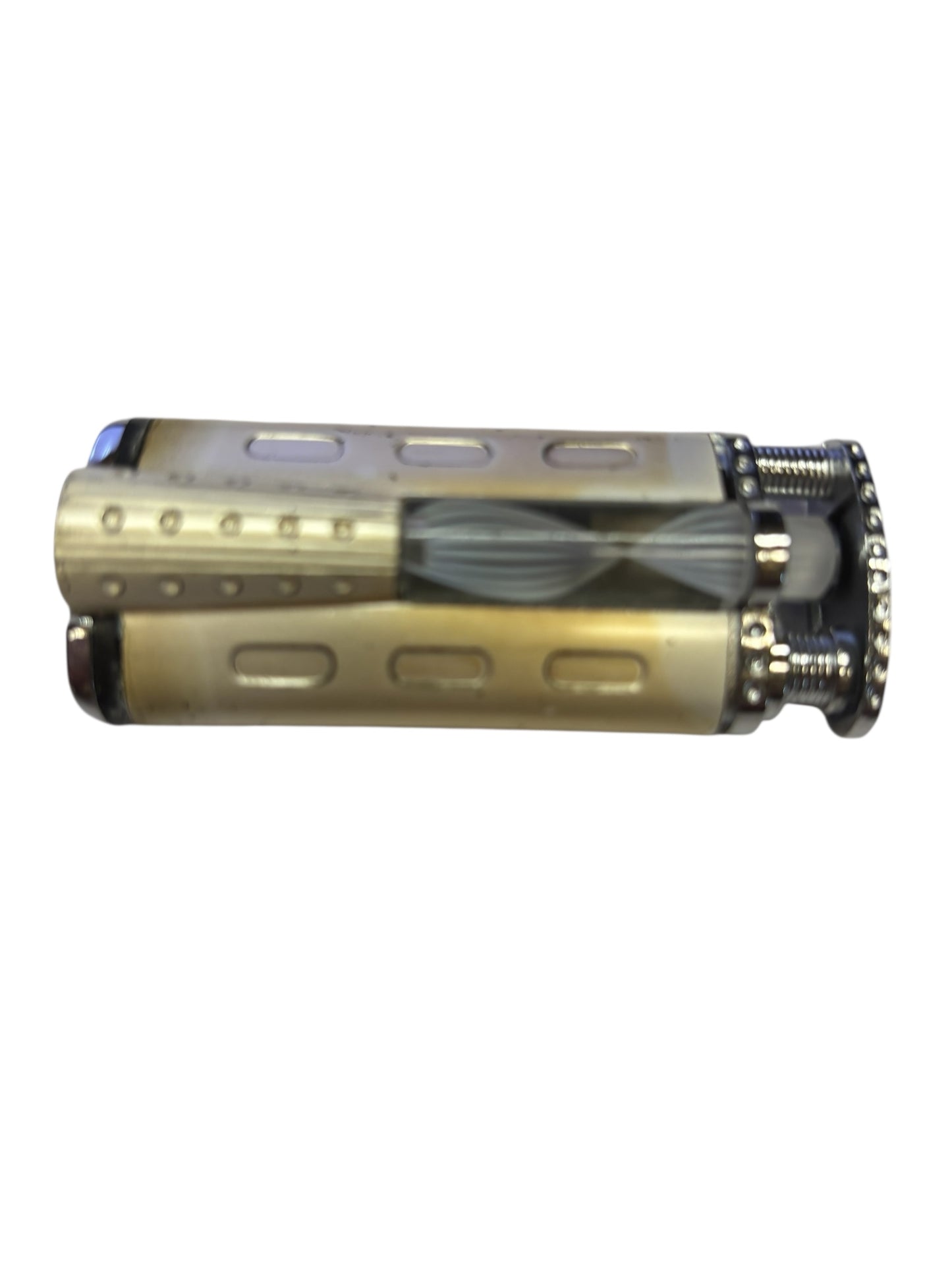 14334 - 3" Shocking Lighter w/ Flashing Light |12-25|