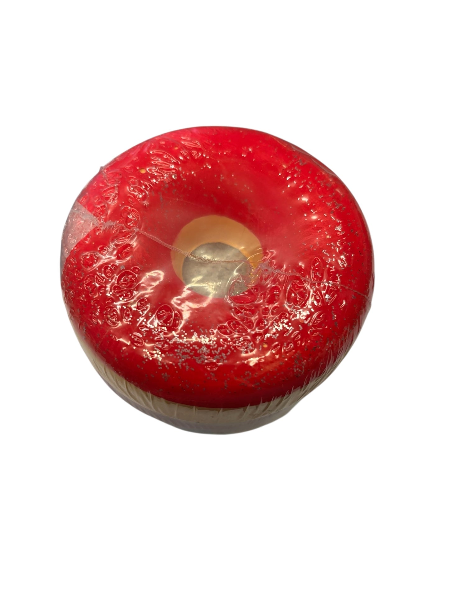 21547 - Donut Chalk 3.5, 4 Pack, Total 16 Pieces |8-15|