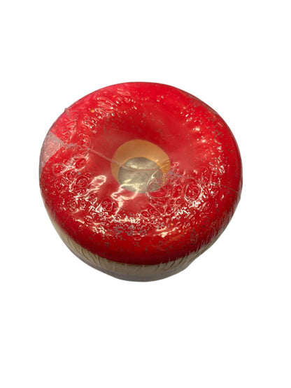 21547 - Donut Chalk 3.5, 4 Pack, Total 16 Pieces |8-15|