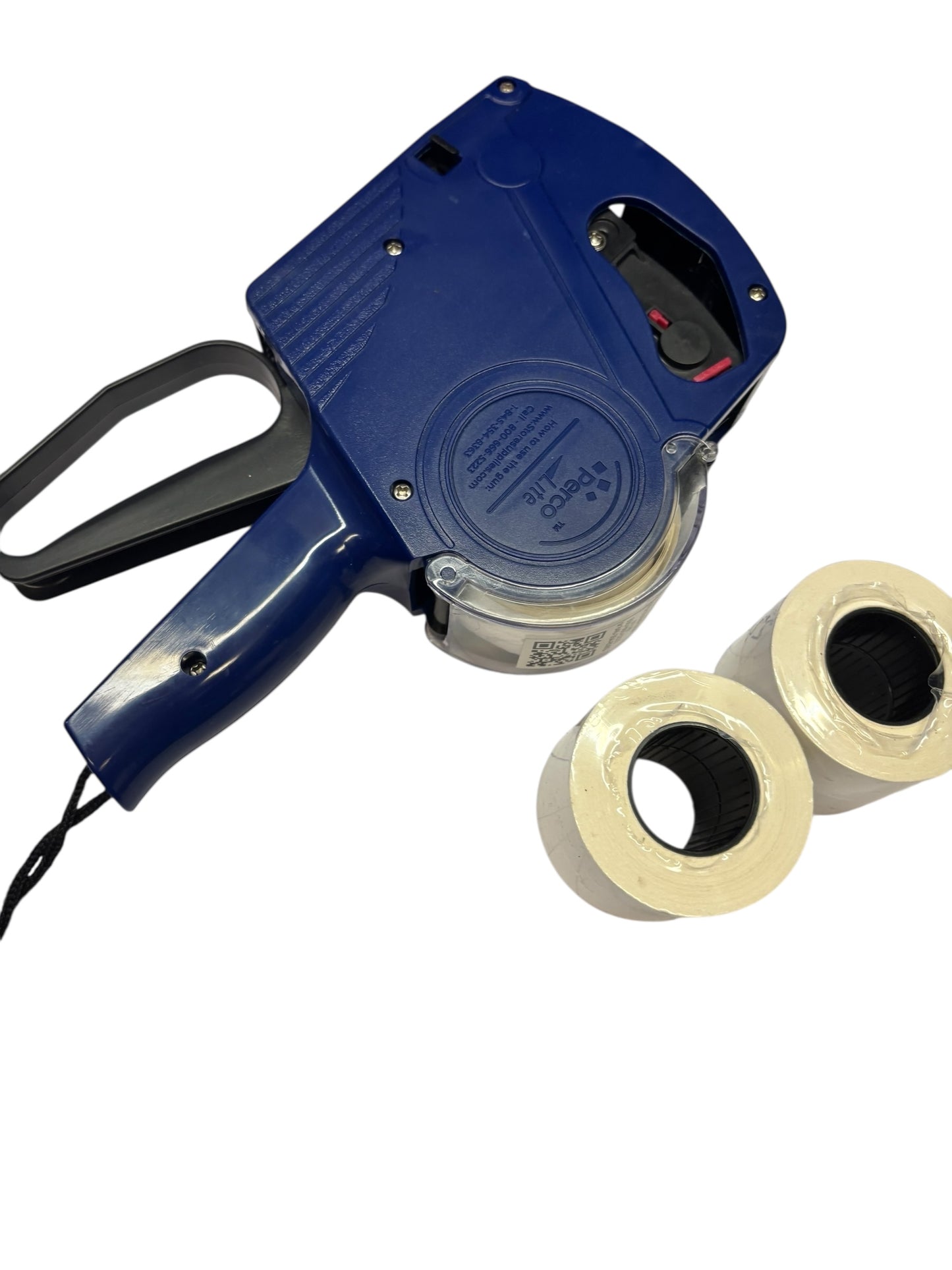 42535 - Perco Lite Price Gun Kit |GR-56| (Processed)