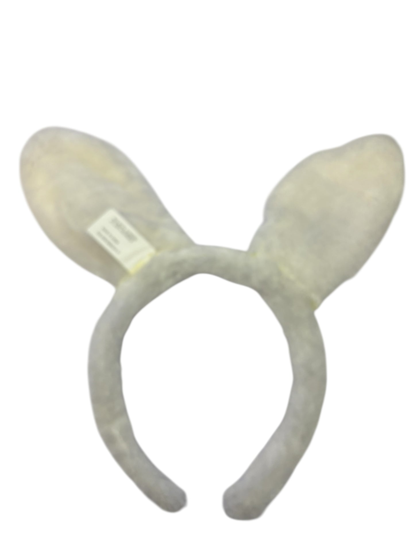 22183 - Set of Three Purple Bunny Ears Headband |R-14|