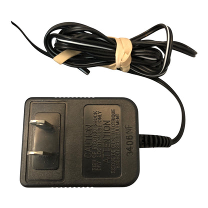 3733 - 5.8 GHZ Uniden Charger |TBD|