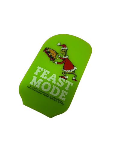 32582 - The Grinch Feast Mode Spatula |9-20|