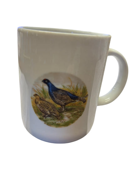 40892 - 10oz Coffee Mug Uncle you have a special place |7-24|