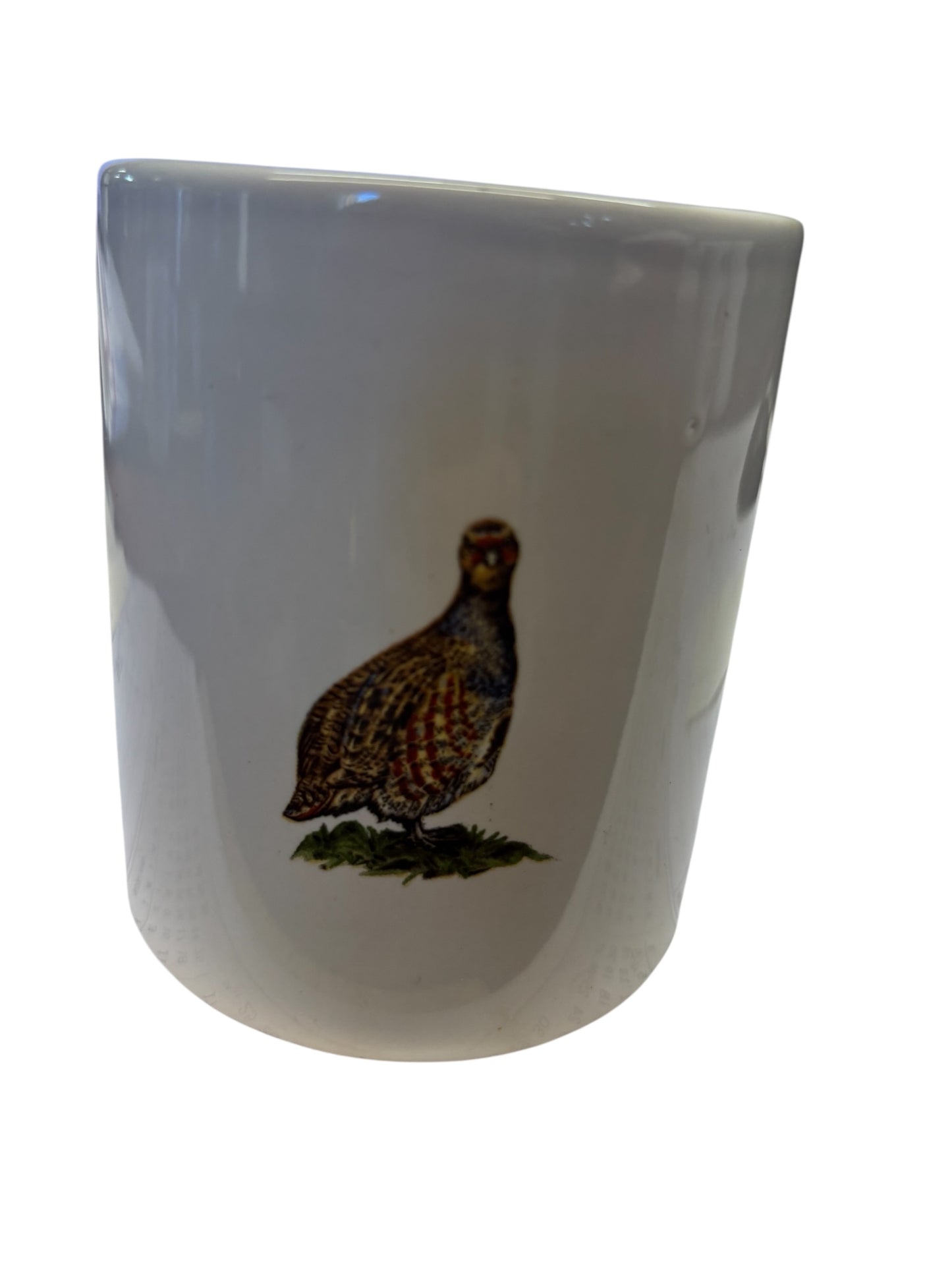 40803 - Ceramic Mug 10 Oz For Brother |7-24|