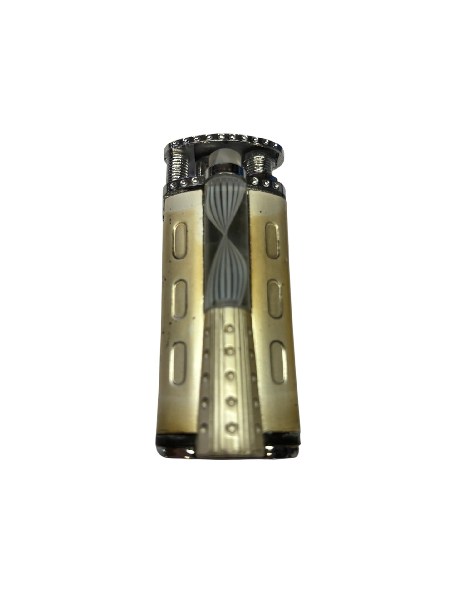 14334 - 3" Shocking Lighter w/ Flashing Light |12-25|