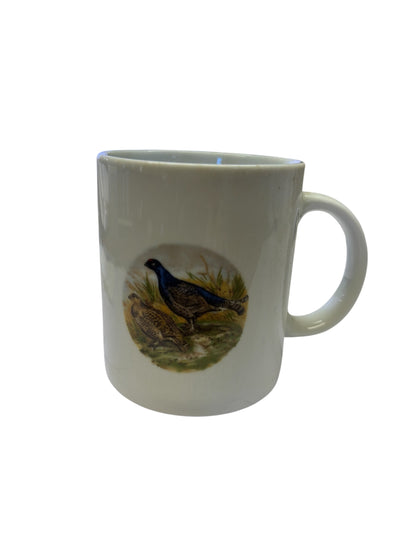 40892 - 10oz Coffee Mug Uncle you have a special place |7-24|
