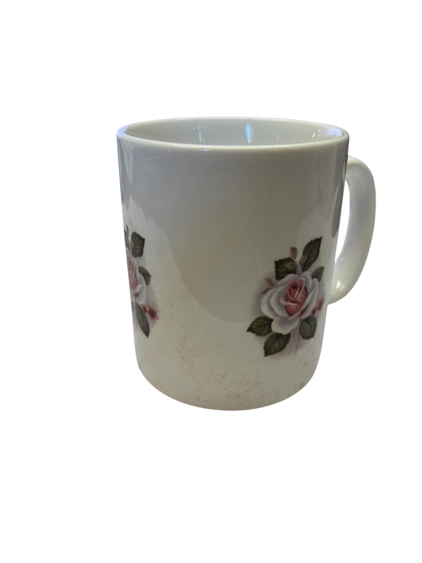 40834 - Ceramic Mug 10 Oz Mother-In-Law You're So Special |7-24|