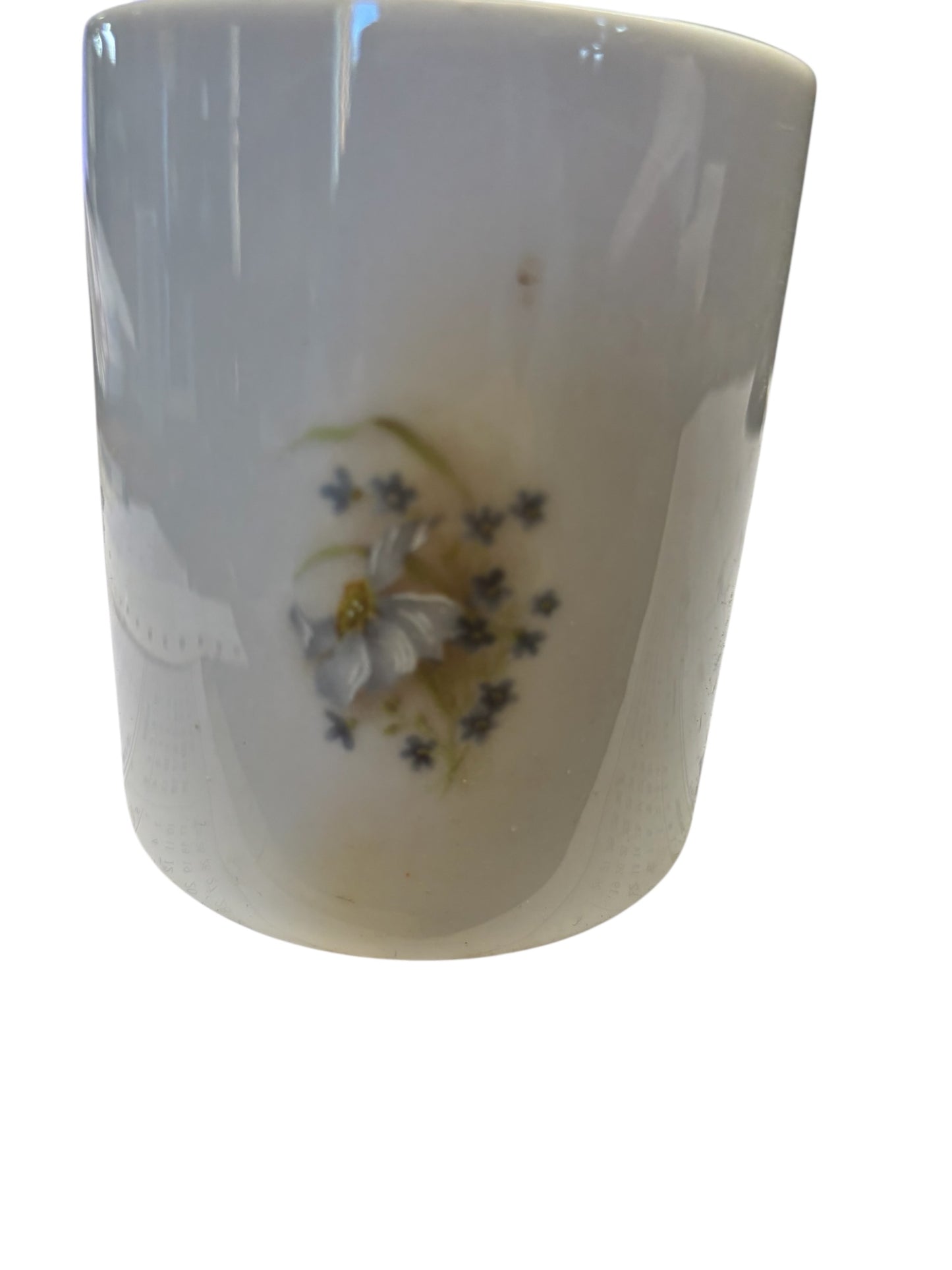 40252 - Mug 10 Oz Granddaughter |7-24|