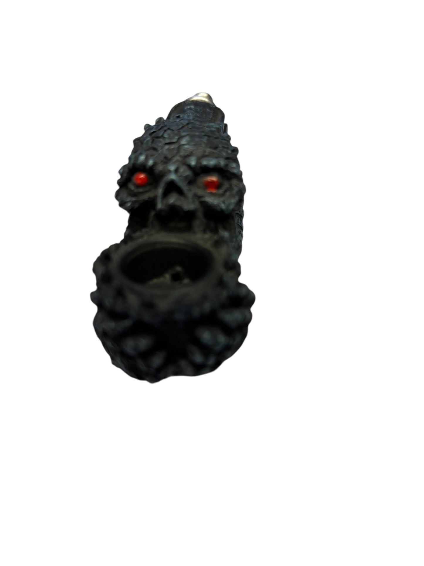 11492 - Tribal Zombie Warrior Pipe |16-20|