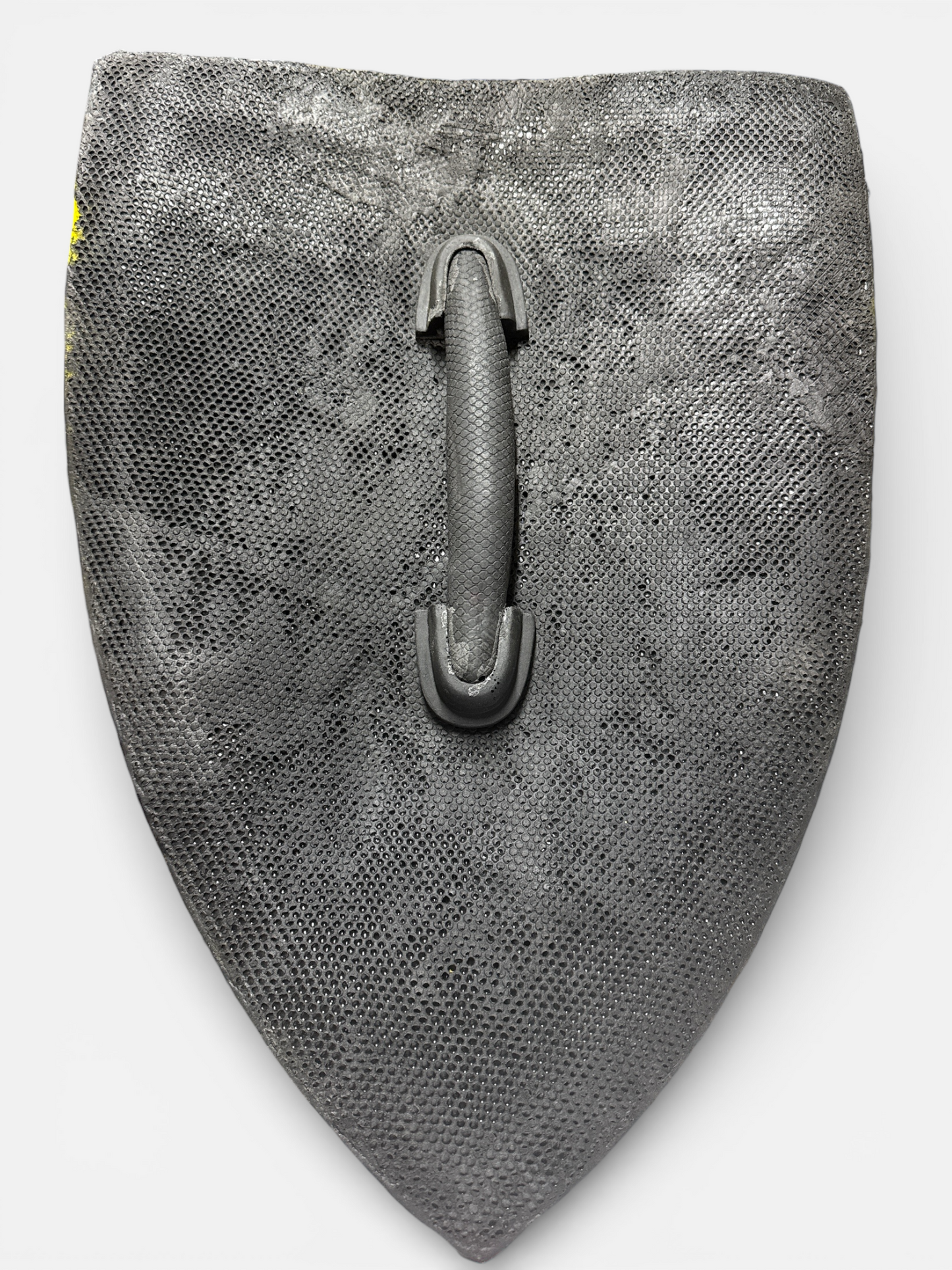 17298 - Phoenix Foam Shield GSD003 |BH C|