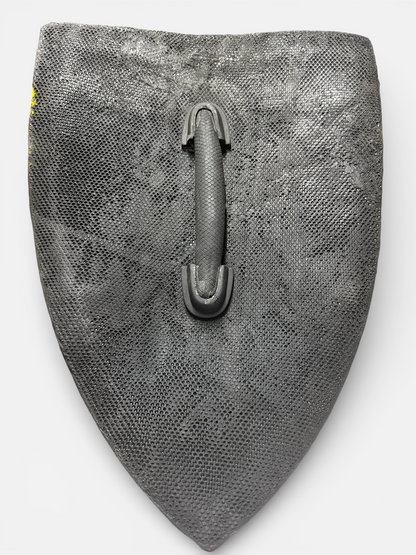 17298 - Phoenix Foam Shield GSD003 |BH C|