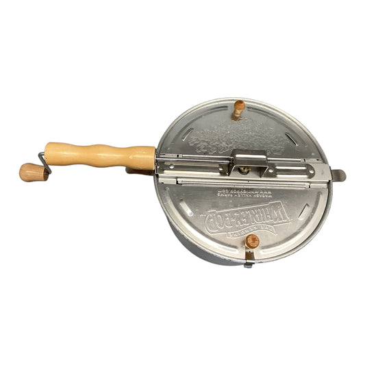 37481 - Whirley-Pop Popcorn Maker |9-9|