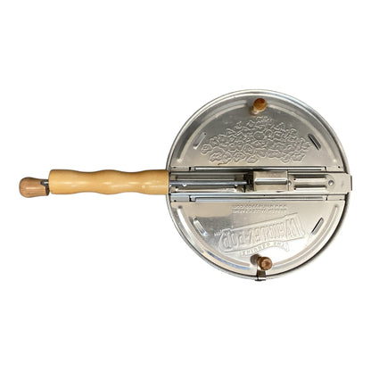 37481 - Whirley-Pop Popcorn Maker |9-9|