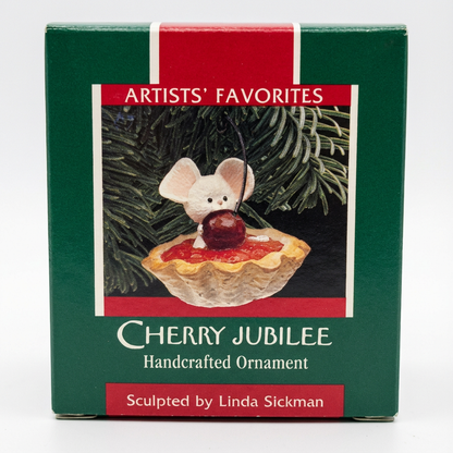 7981 - 3 Piece Set Bring A Little Sum Ornaments set |Pod 1-74|