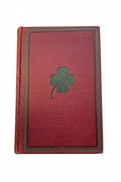 48388 - Letters on Demonology and Witchcraft by Sir Walter Scott Criterion Library Edition 4.5x6.5" book |8-2|