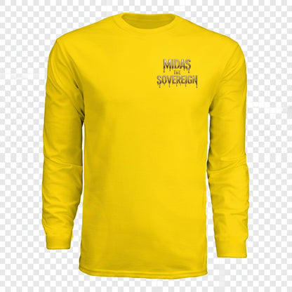 TheSovereignTee