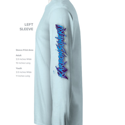 CHAMBRAY - 1566 - SLEEVE_LEFT