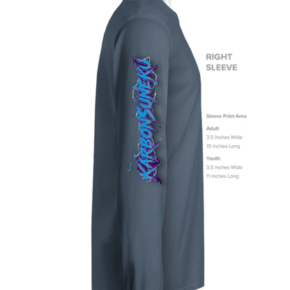 DENIM - 1566 - SLEEVE_RIGHT