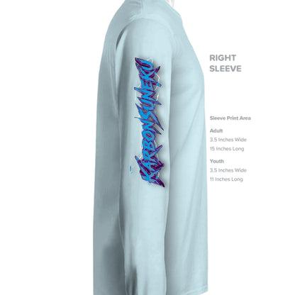 CHAMBRAY - 1566 - SLEEVE_RIGHT