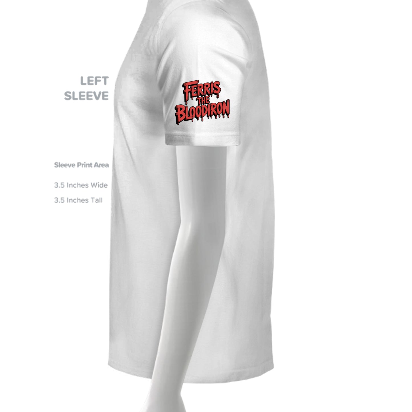 White - N6210 - SLEEVE_LEFT