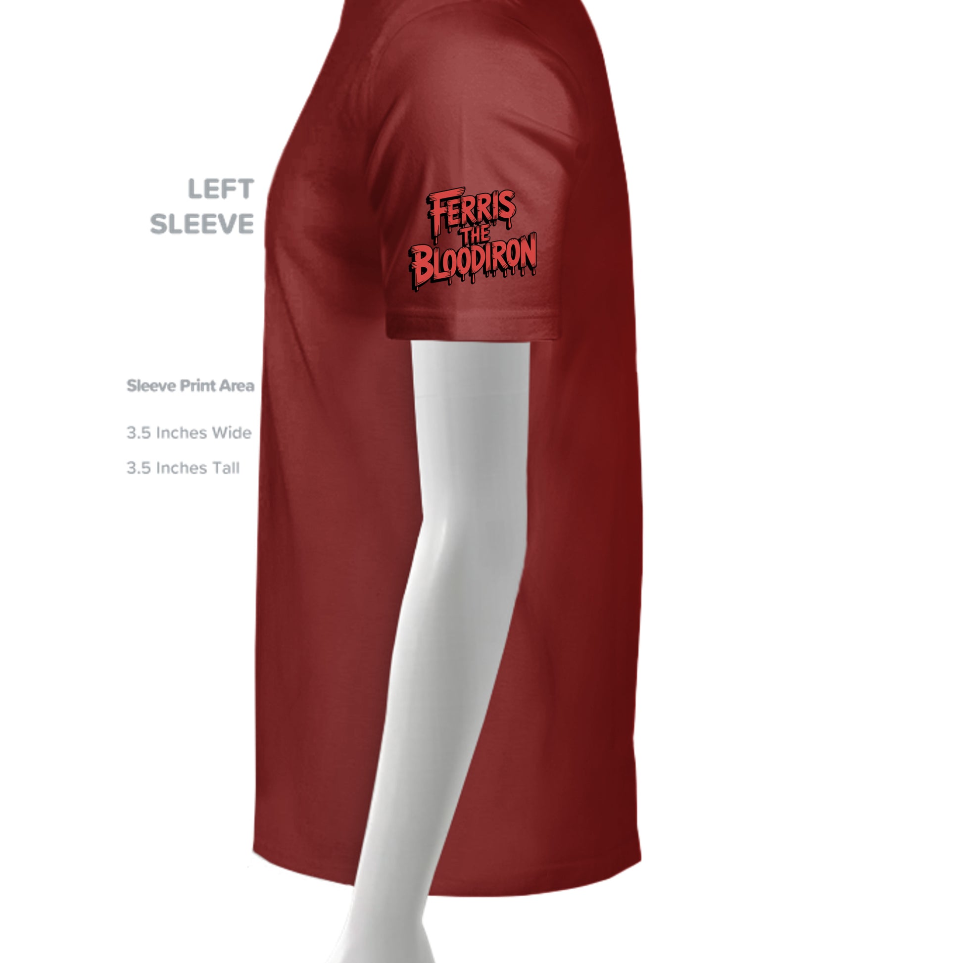 Cardinal - N6210 - SLEEVE_LEFT