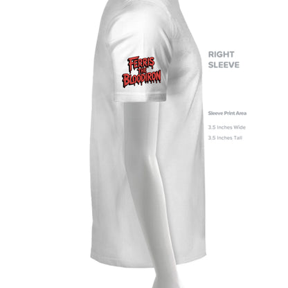 White - N6210 - SLEEVE_RIGHT
