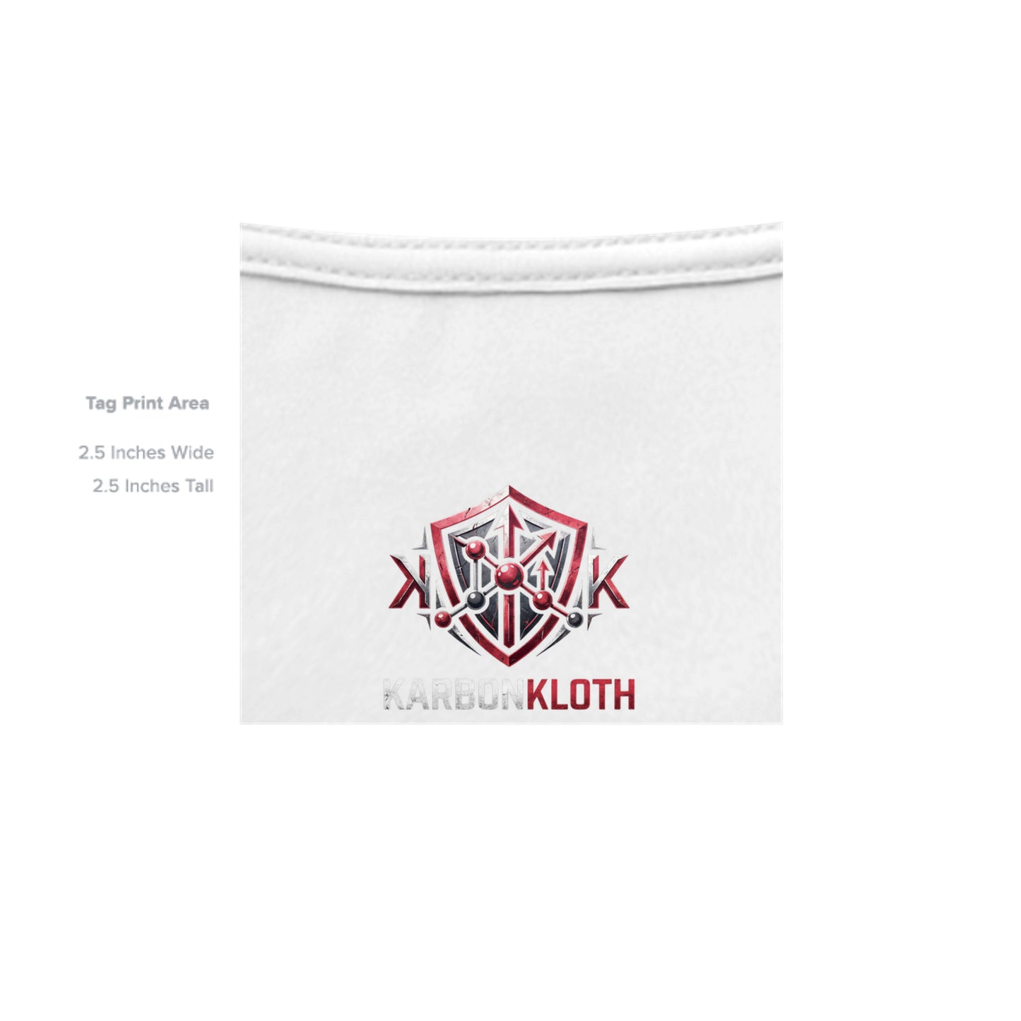 White - N6210 - INSIDE_TAG_LINE
