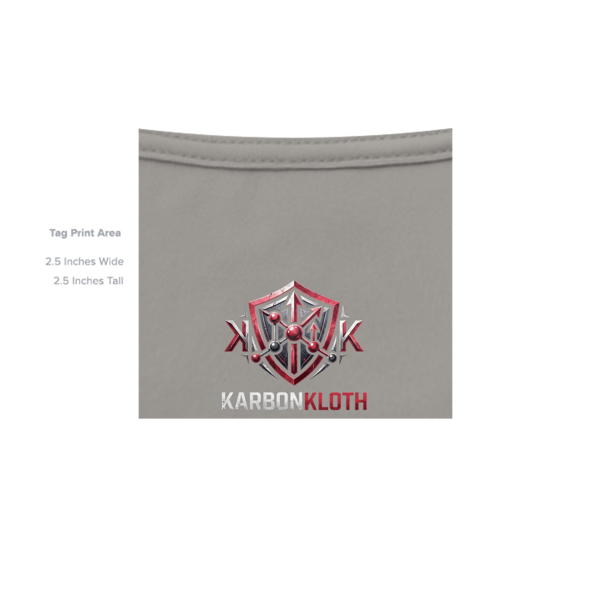 Stone Grey - N6210 - INSIDE_TAG_LINE