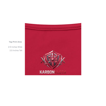 Red - N6210 - INSIDE_TAG_LINE