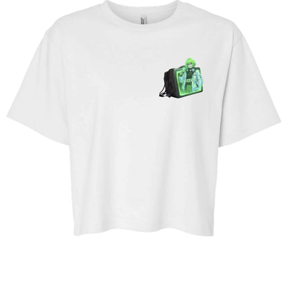 WHITE - 102 - FRONT