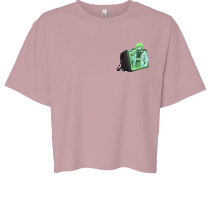 Blush - 102 - FRONT
