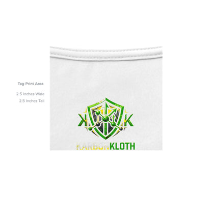 WHITE - 102 - INSIDE_TAG_LINE