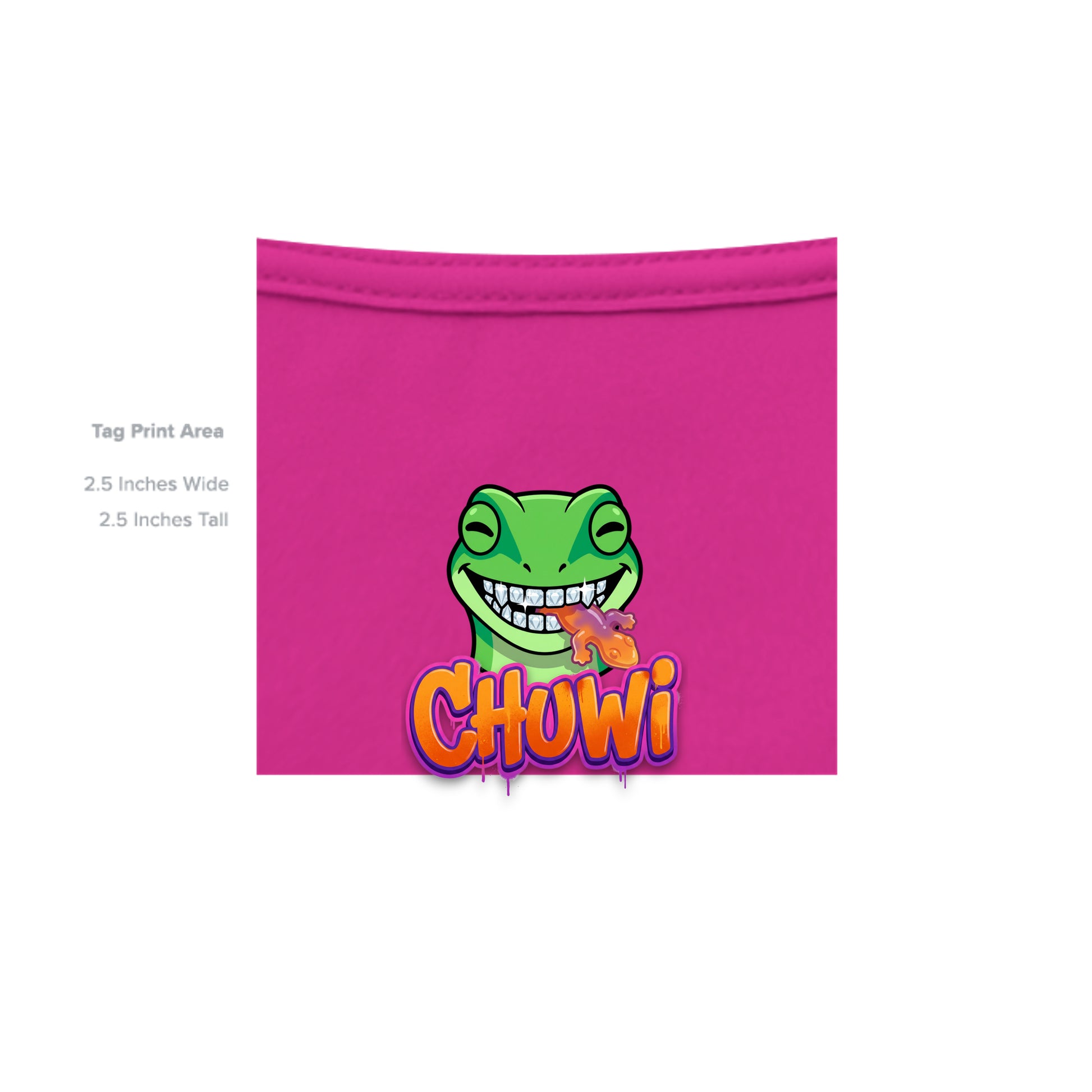 FUCHSIA - N3165 - INSIDE_TAG_LINE