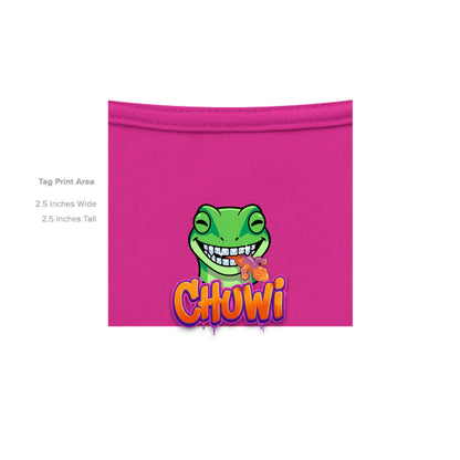 FUCHSIA - N3165 - INSIDE_TAG_LINE