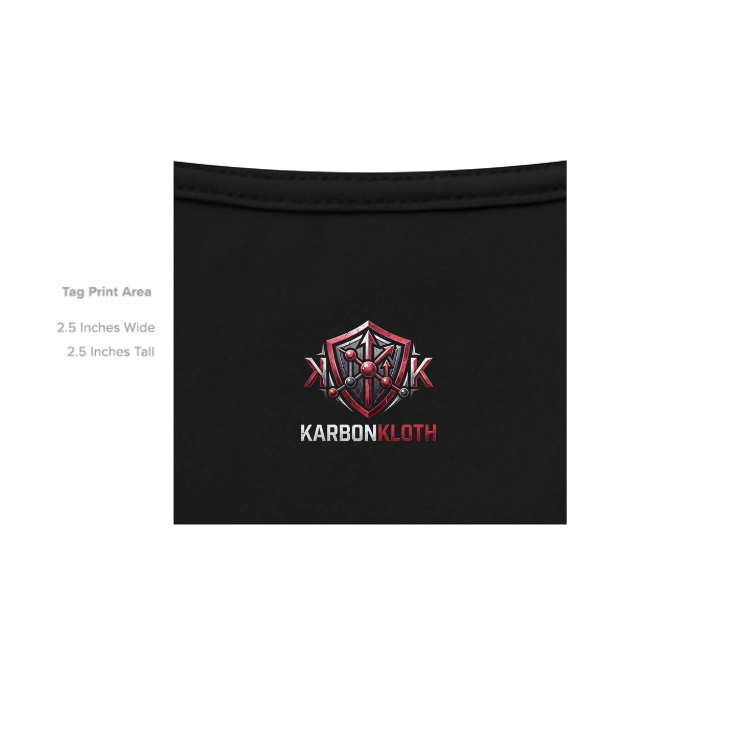 BLACK - N3165 - INSIDE_TAG_LINE