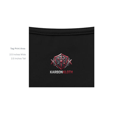BLACK - N3165 - INSIDE_TAG_LINE